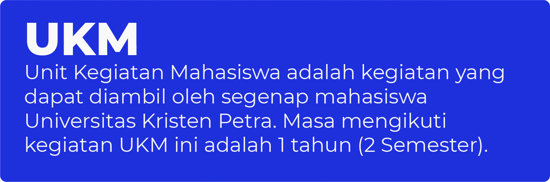 UKMtext